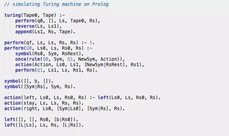 Prolog программирование. Пролог язык программирования. Логическое программирование Пролог. Пролог язык программирования пример кода. Язык логического программирования Prolog.