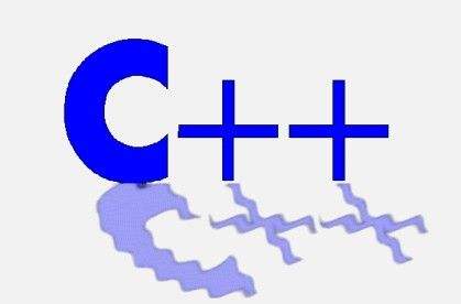 C++ 10进制与16进制字符串互转