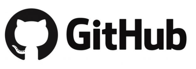 Git是什么?GitHub怎么注册使用？