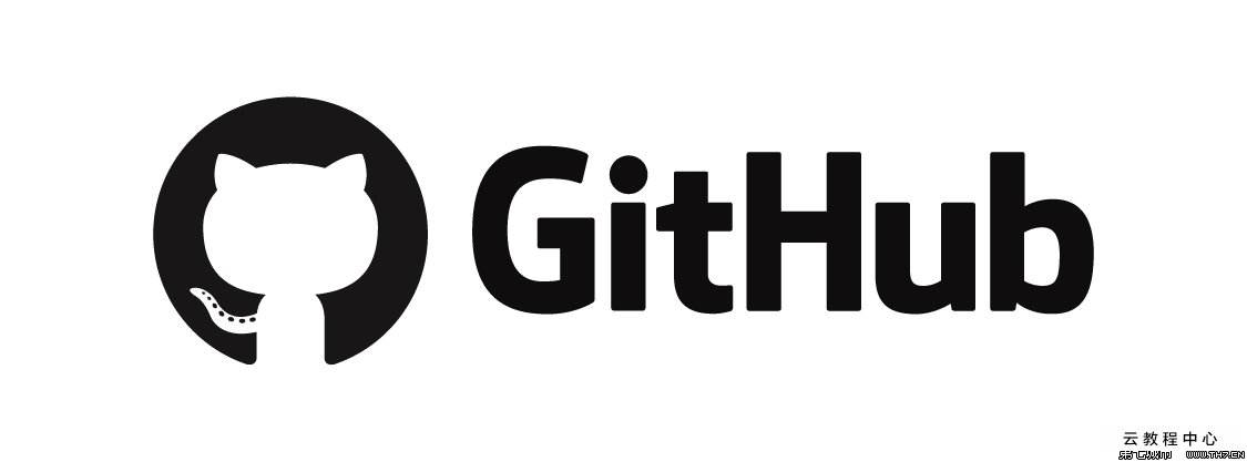 GitHub 中文文档 中文界面