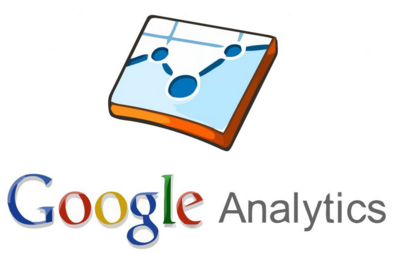 网站添加谷歌统计Google Analytics（分析）的方法