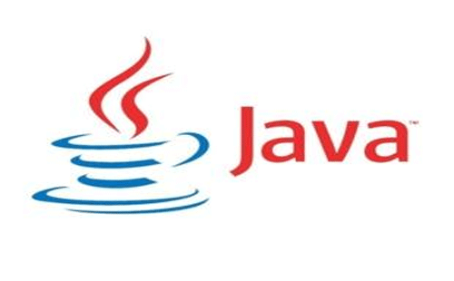 java最新jdk-12安装配置教程