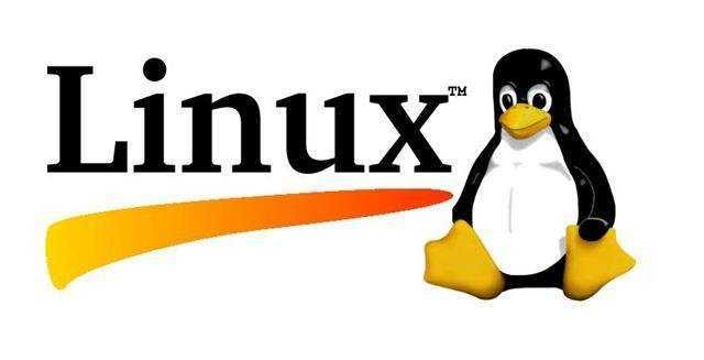 大家用什么Linux?