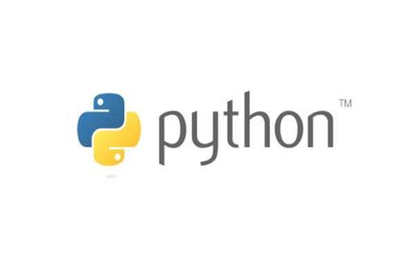 python开发工程师招聘要求
