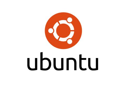 老笔记本安装ubuntu记录