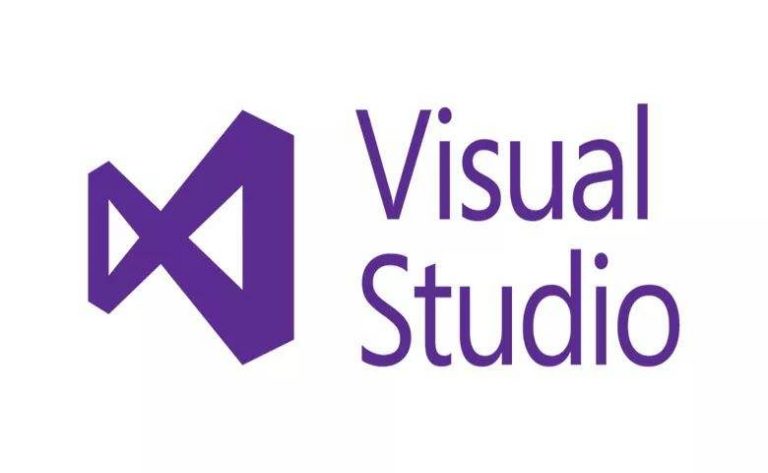 visual studio 2019下载