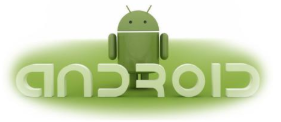 Android 5.0新特性