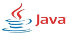 Java 14 新功能介绍