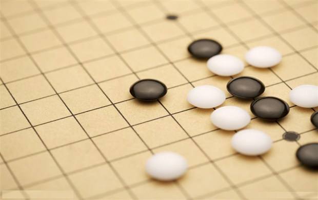 2019全国围棋定段赛竞赛规程