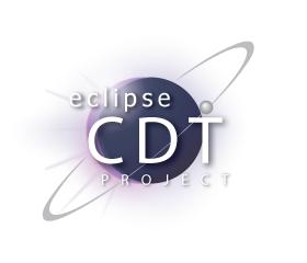 在Eclipse中添加C/C++ CDT和QT插件