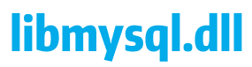 C++连接和操作MySQL数据库