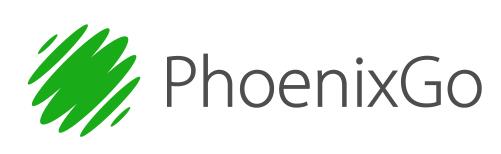 腾讯开源围棋AI项目PhoenixGo