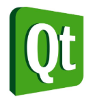 QT windows开发环境搭建