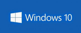 怎样修改添加关闭windows开机启动项？