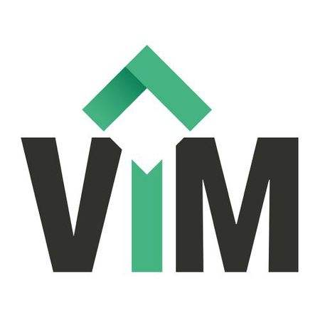 Vim速查表