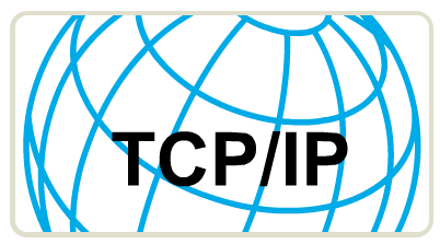TCP协议图解