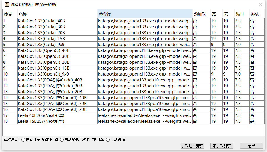 CUDA和OpenCL及PDA引擎的概念