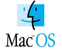 mac os、linux及unix之间的关系