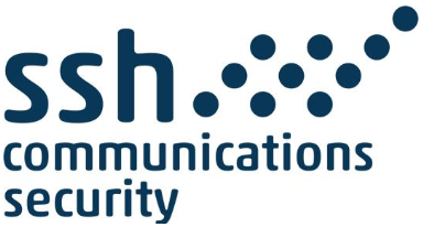 ssh