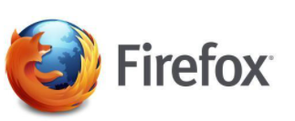 使用Firefox火狐浏览器访问谷歌google colab跑katago