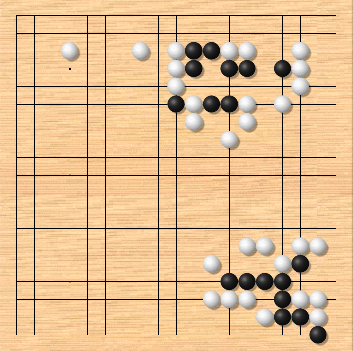 【发阳论】第9-10季 视频讲解