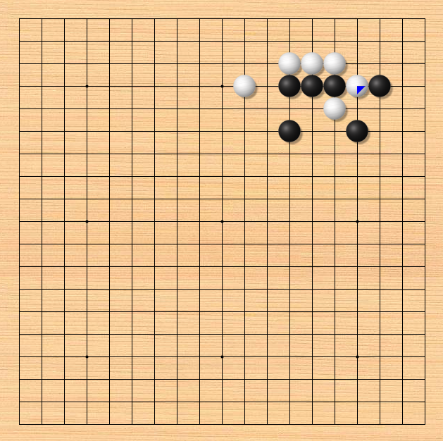 看书涨不了棋