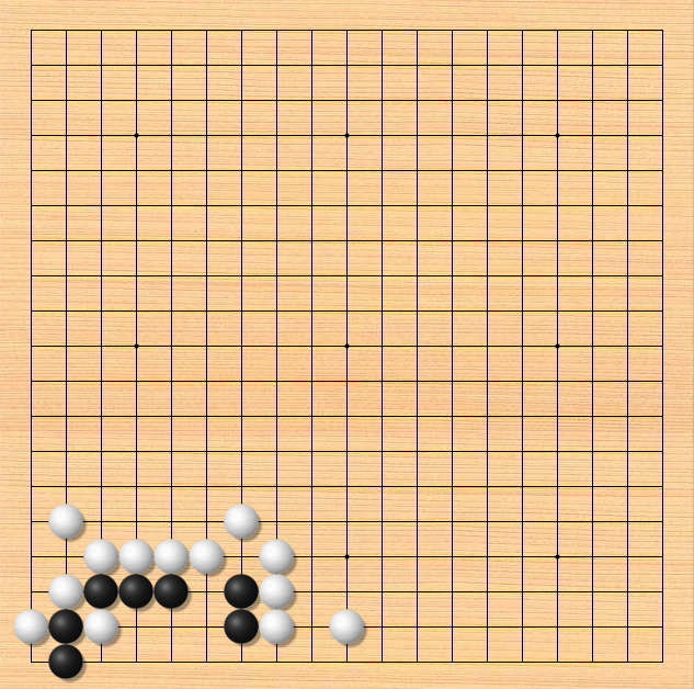 不练算路找思路