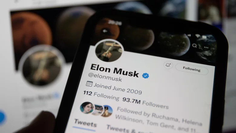 马斯克 (Elon Musk) 表示，iPhone 是过时的技术